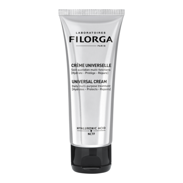 Filorga Universal Cream 100 ml.  (Filorga)