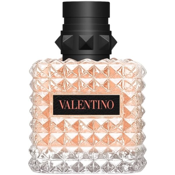 Valentino Donna Born In Roma Coral Fantasy EDP 30 ml