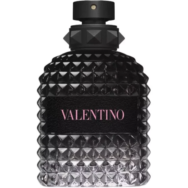 Valentino Uomo Born In Roma EDT 50 ml