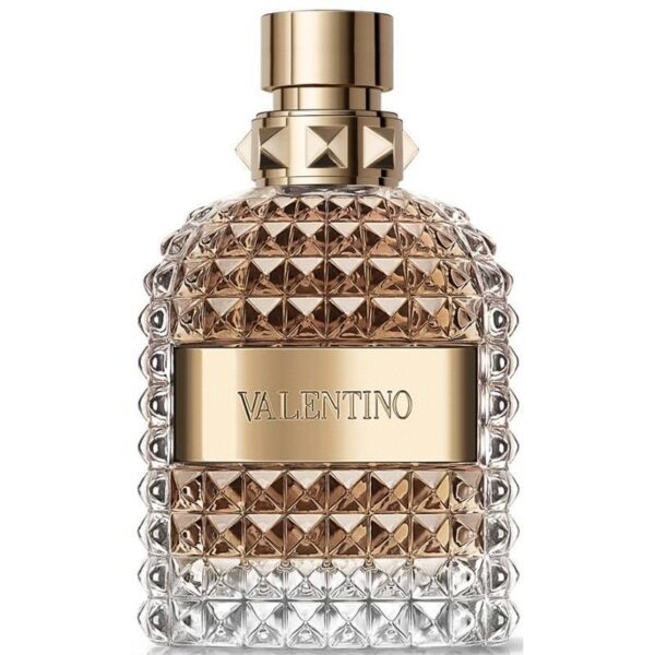 Valentino Uomo EDT 100 ml