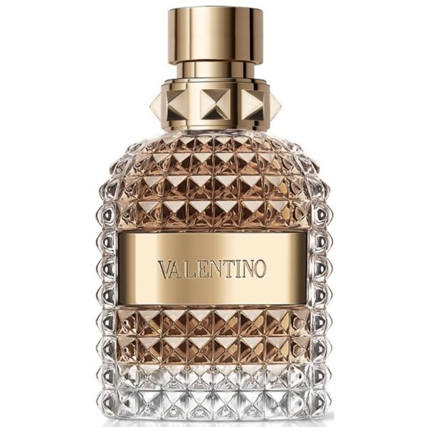 Valentino Uomo EDT 50 ml