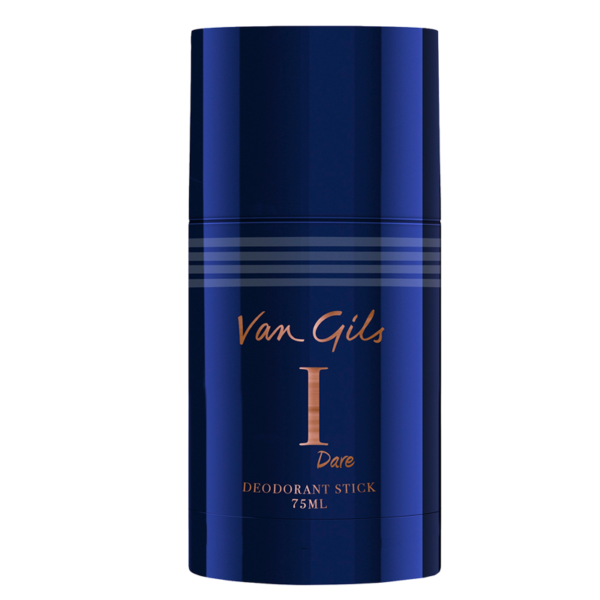 Van Gils I Dare Deodorant Stick (75 ml)  (Van Gils)