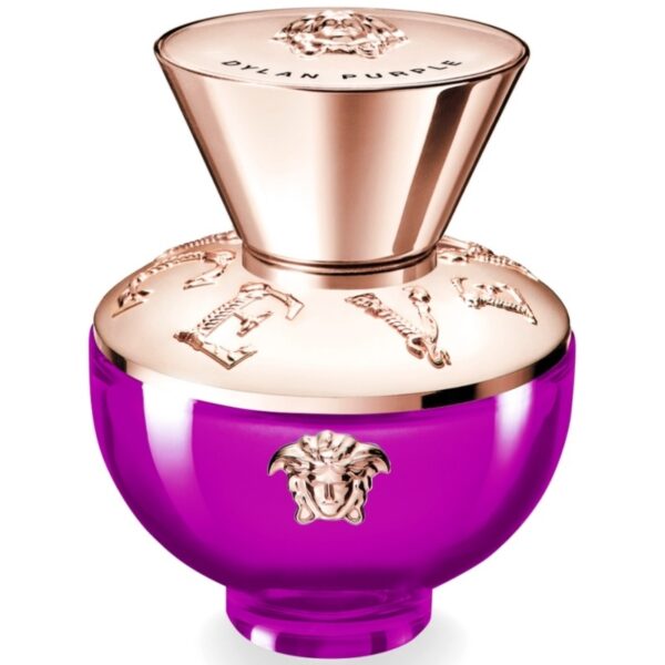 Versace Dylan Purple EDP 50 ml