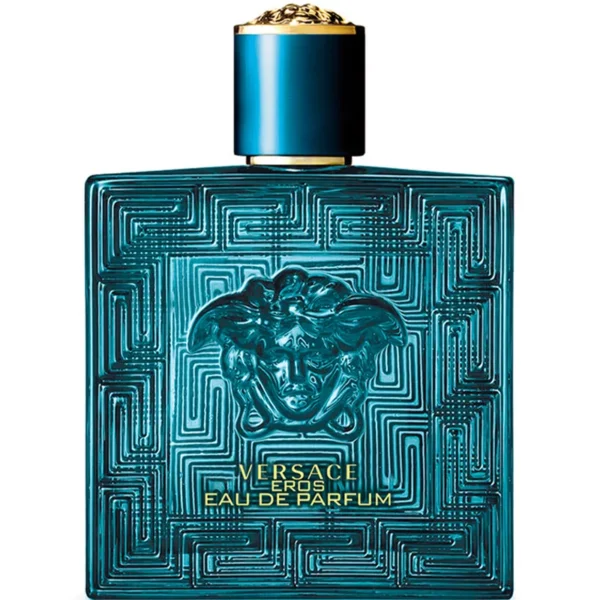 Versace Eros Pour Homme EDP 100 ml