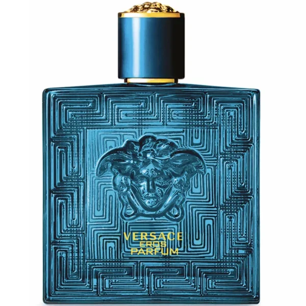 Versace Eros Pour Homme Parfum Natural Spray 100 ml