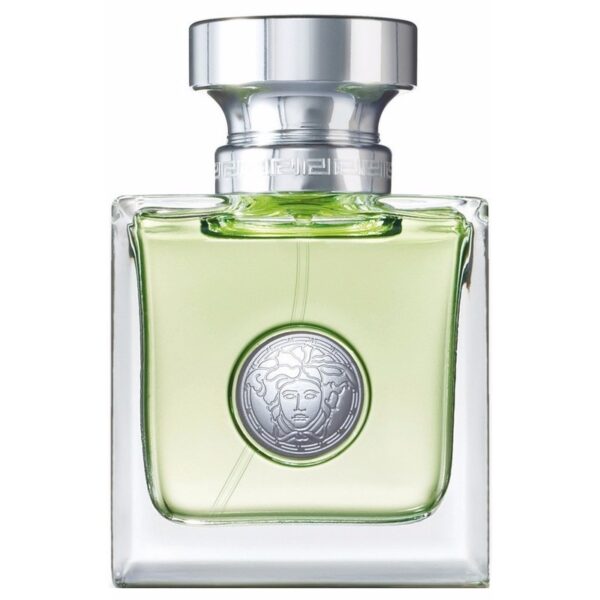 Versace Versense EDT 30 ml