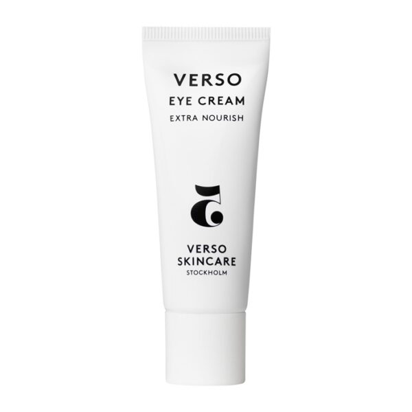 VERSO No 5 Eye Cream (20 ml)  (VERSO)