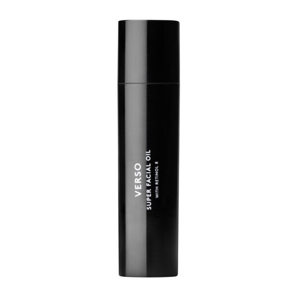 VERSO No 7 Super Facial Oil (30 ml)  (Verso)