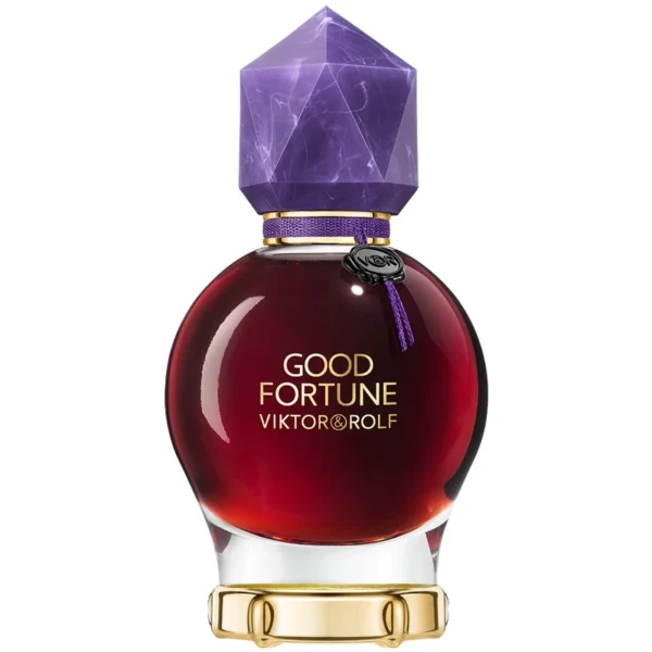 Viktor & Rolf Good Fortune Elixir Intense EDP 50 ml