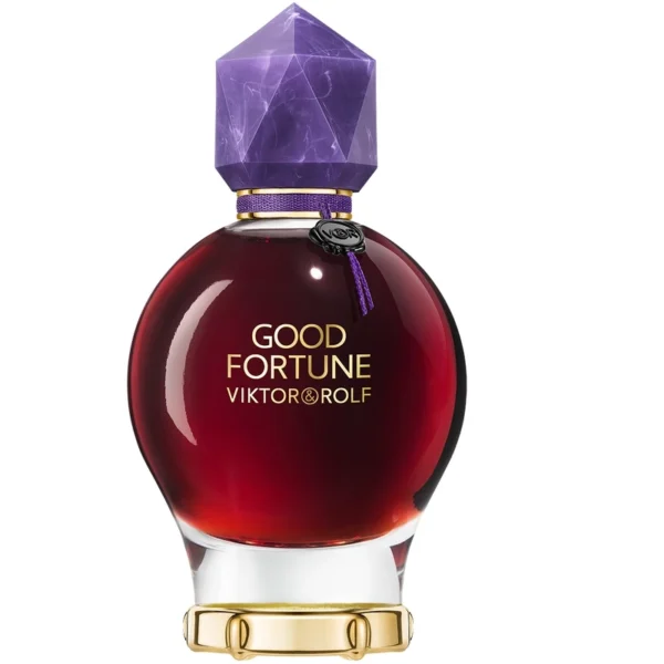 Viktor & Rolf Good Fortune Elixir Intense EDP 90 ml