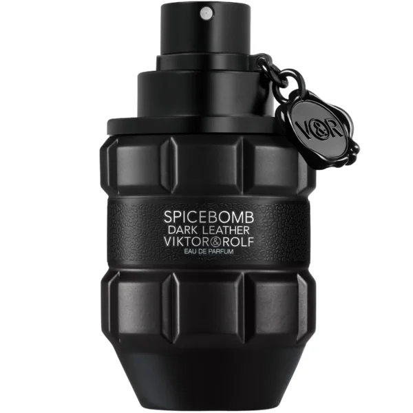 Viktor & Rolf Spicebomb Dark Leather EDP 50 ml