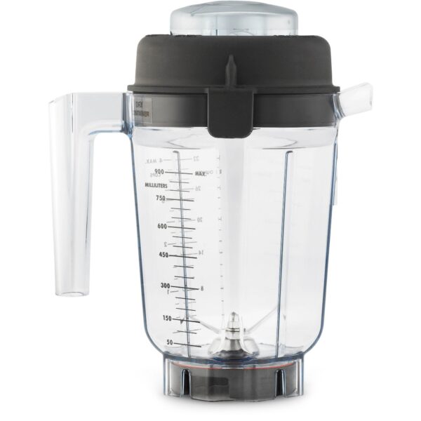 Vitamix Tørkande 0,9 liter