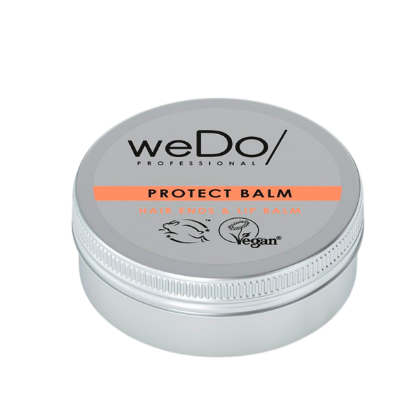 weDo/ Professional Protect Balm (25 g)  (WeDo)