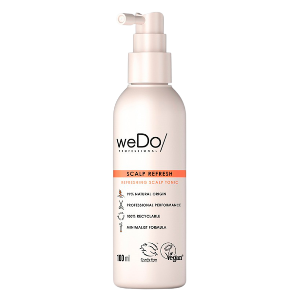 weDo/ Professional Scalp Refresher (100 ml)  (WeDo)