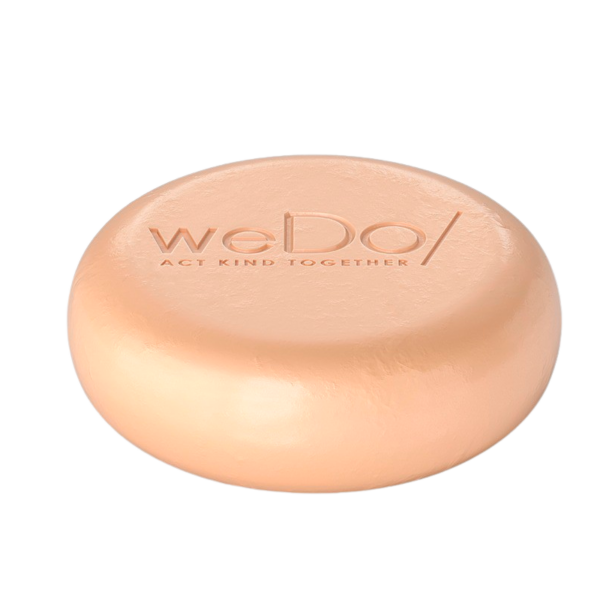 weDo/ Professional Shampoo Bar (80 ml)  (WeDo)