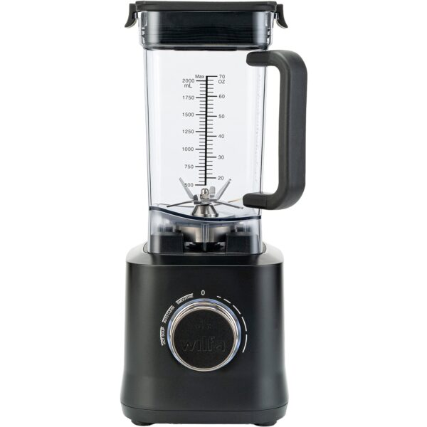 Wilfa PB-1800 Powerfuel 1800 blender 1,8 liter