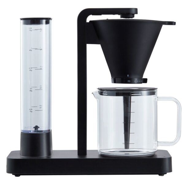 Wilfa WSPL-3B Performance kaffemaskine