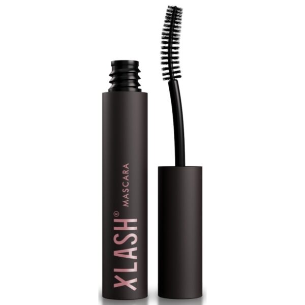 Xlash Mascara 7 g.  (Xlash)