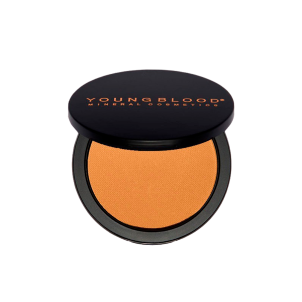 Youngblood Defining Bronzer Soleil (8 g)  (Youngblood)