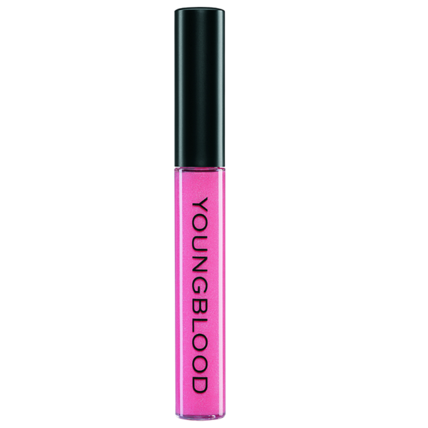 Youngblood Lipgloss Devotion (1 stk)  (Youngblood)