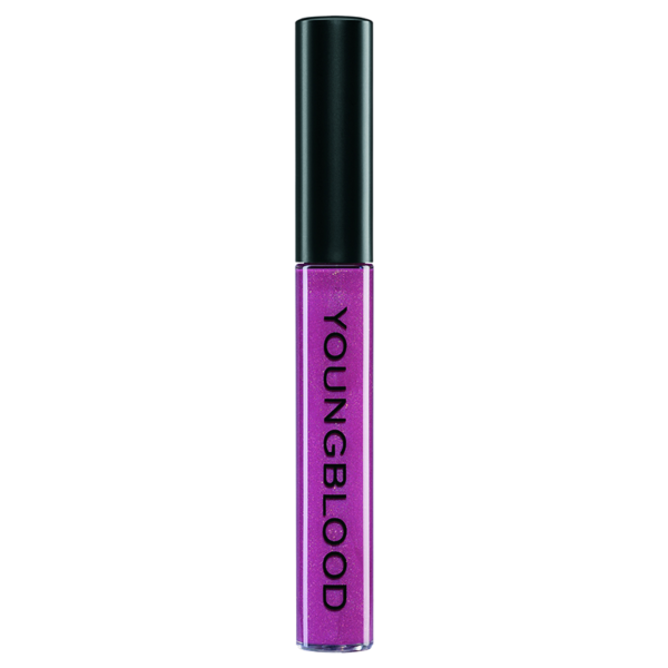 Youngblood Lipgloss Fantasy (1 stk)  (Youngblood)