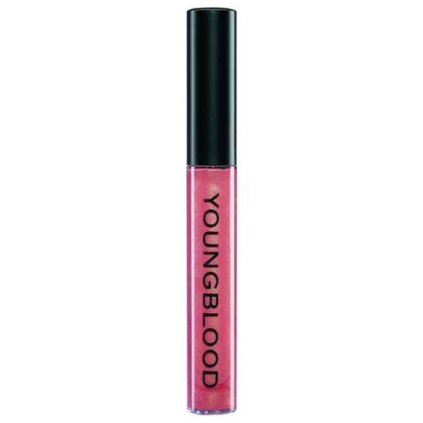 Youngblood Lipgloss Mesmerize (1 stk)  (Youngblood)