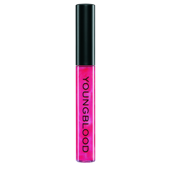 Youngblood Lipgloss Promiscuous (1 stk)  (Youngblood)