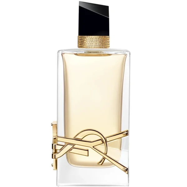 Yves Saint Laurent Libre EDP 90 ml