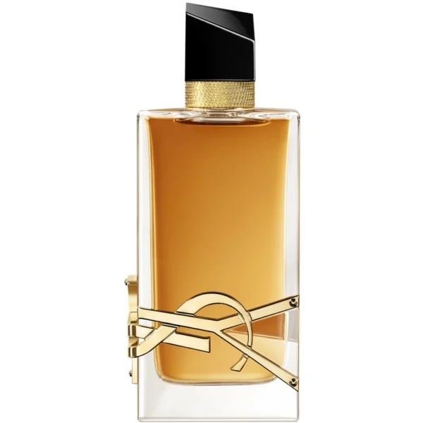 Yves Saint Laurent Libre Intense EDP 90 ml