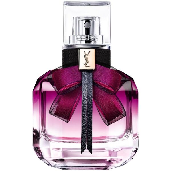 Yves Saint Laurent Mon Paris Intensement EDP 30 ml