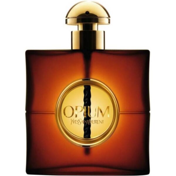 Yves Saint Laurent Opium EDP Woman 30 ml