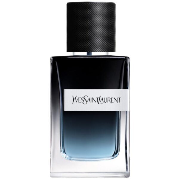 Yves Saint Laurent Y For Men EDP 60 ml