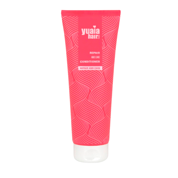 Yuaia Haircare Repair & Care Conditioner (250 ml)  (Yummi Gummi)