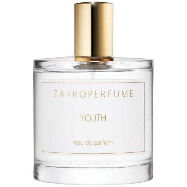 ZarkoPerfume Youth EDP 100 ml