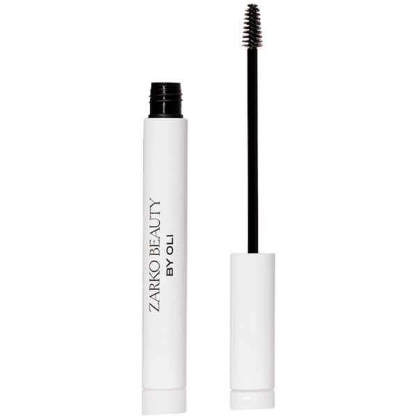 Zarko Beauty By Oli Brow Gel 001 (8 ml)  (Zarko Beauty by Oli)