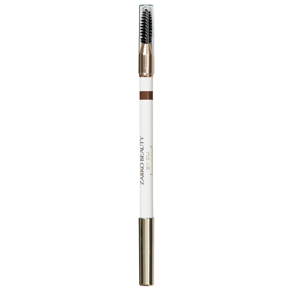 Zarko Beauty By Oli Eyebrow Pencil 002 (1,2 g)  (Zarko Beauty by Oli)