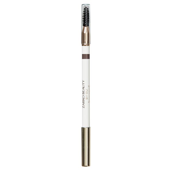 Zarko Beauty By Oli Eyebrow Pencil 003 (1,2 g)  (Zarko Beauty by Oli)