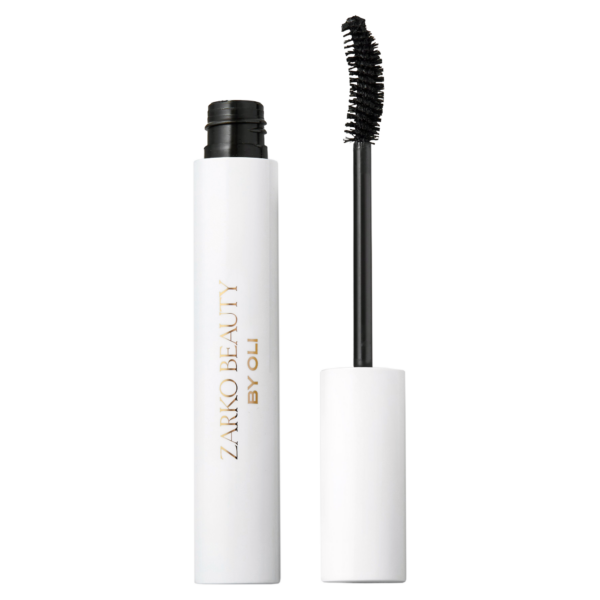 Zarko Beauty By Oli Mascara (12 ml)  (Zarko Beauty by Oli)