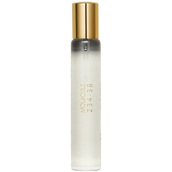 ZarkoPerfume Molecule 234-38 EDP 30 ml