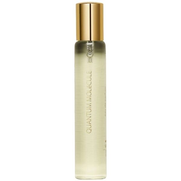 ZarkoPerfume Quantum Molecule EDP 30 ml