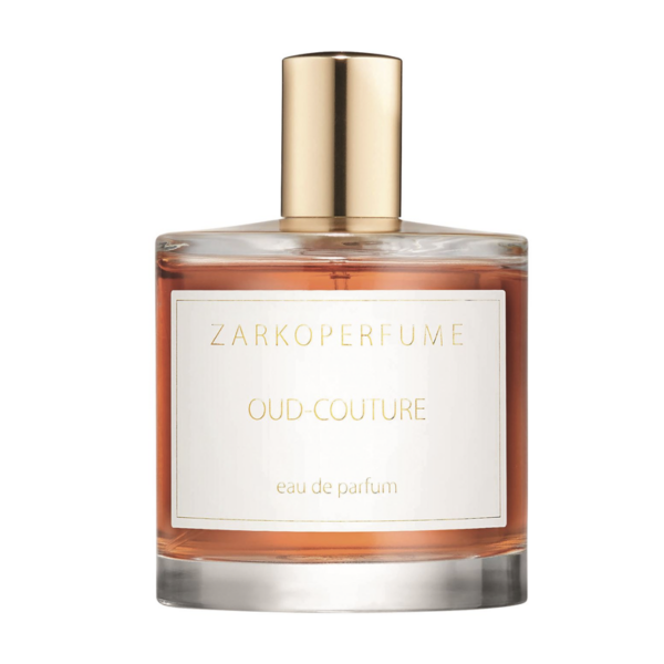 Zarkoperfume Oud-Couture EDP (100 ml)  (Zarkoperfume)