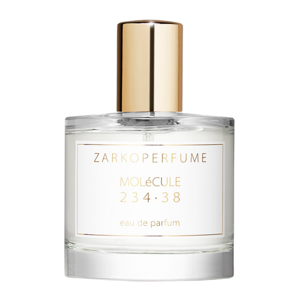 Zarkoperfume Molécule 234.38 EDP (50 ml)  (Zarkoperfume)