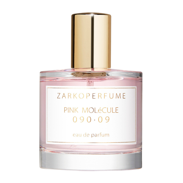 Zarkoperfume Pink Molécule EDP (50 ml)  (Zarkoperfume)