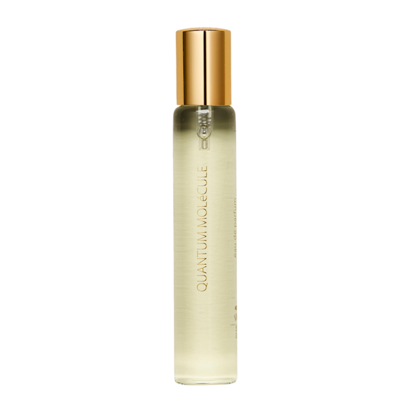 Zarkoperfume Quantum Molécule EDP  (30 ml)  (Zarkoperfume)