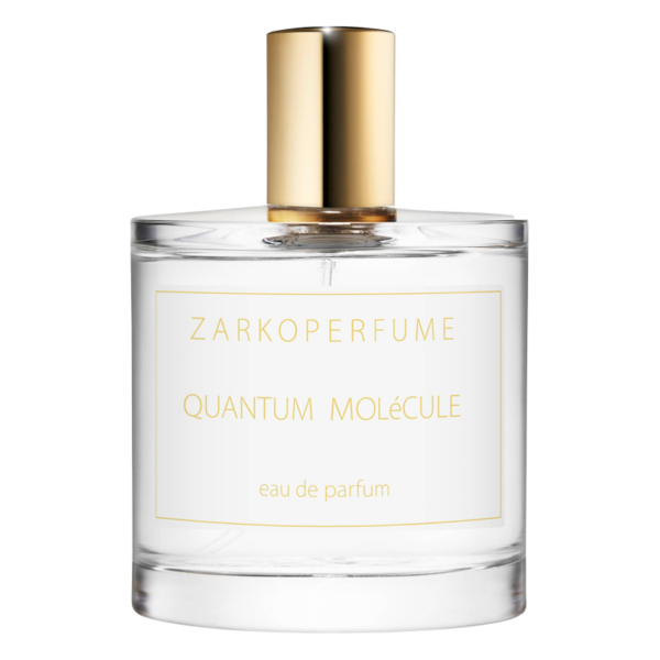 Zarkoperfume Quantum Molecule (100 ml)  (Zarkoperfume)