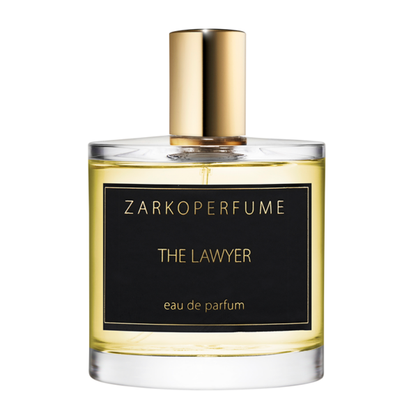 Zarkoperfume The Lawyer EDP (100 ml)  (Zarkoperfume)