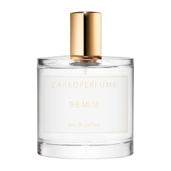 Zarkoperfume The Muse EDP (100 ml)  (Zarkoperfume)