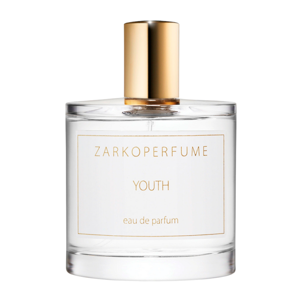 Zarkoperfume Youth EDP (100 ml)  (Zarkoperfume)