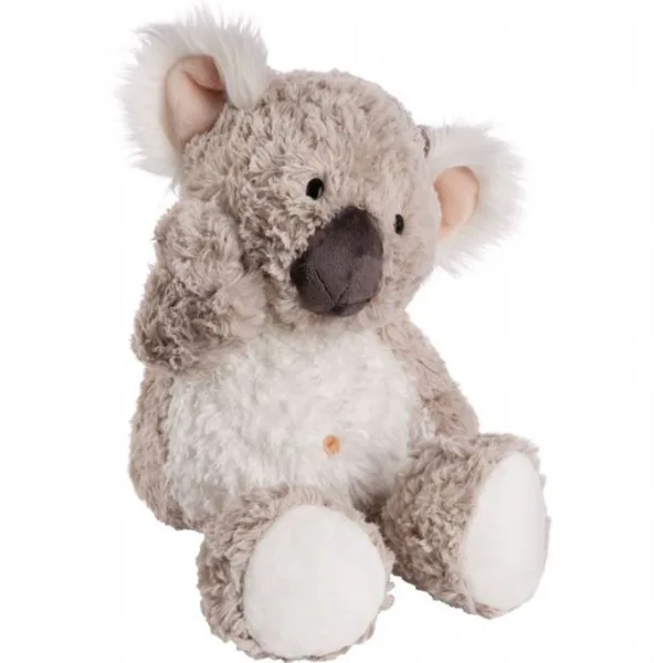 Koala Karbor 50cm