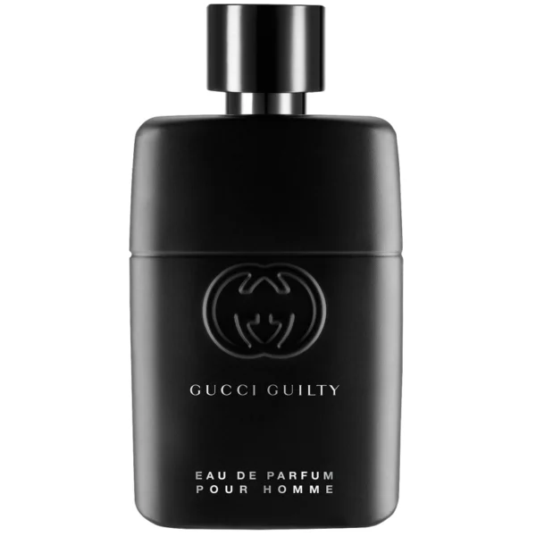 Gucci Guilty Pour Homme EDP 50 ml